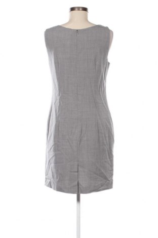 Kleid Kello, Größe M, Farbe Grau, Preis 6,05 €