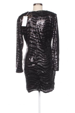 Rochie Kendall & Kylie, Mărime L, Culoare Negru, Preț 150,59 Lei