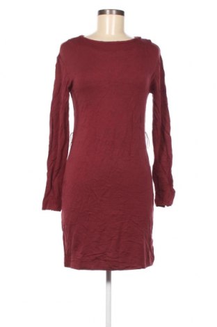 Kleid Kenneth Cole, Größe XS, Farbe Rot, Preis 15,03 €