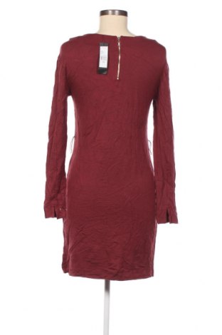 Kleid Kenneth Cole, Größe XS, Farbe Rot, Preis 30,06 €