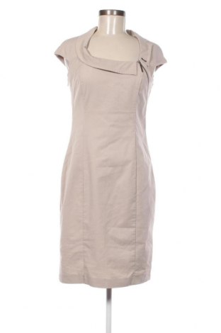Kleid Kensol, Größe M, Farbe Beige, Preis € 42,68