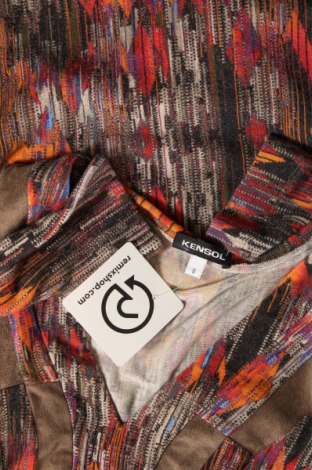 Šaty  Kensol, Veľkosť S, Farba Viacfarebná, Cena  13,50 €