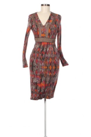 Šaty  Kensol, Velikost S, Barva Vícebarevné, Cena  334,00 Kč
