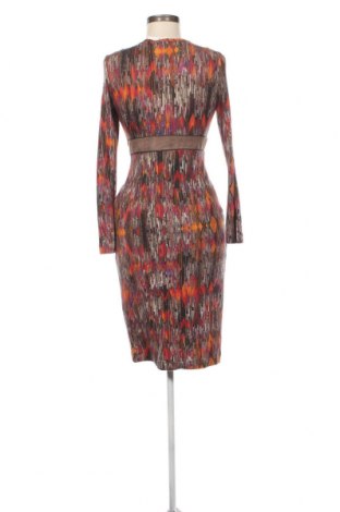 Φόρεμα Kensol, Μέγεθος S, Χρώμα Πολύχρωμο, Τιμή 13,50 €