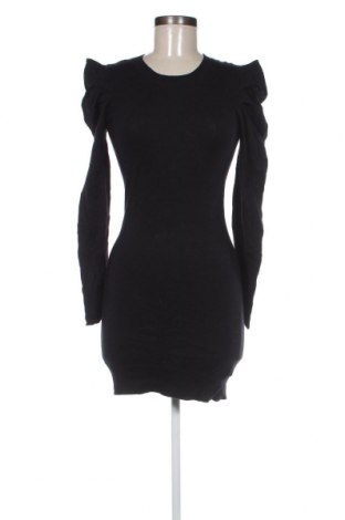 Šaty  Kersh, Veľkosť S, Farba Čierna, Cena  4,60 €