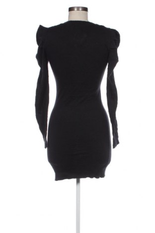 Šaty  Kersh, Veľkosť S, Farba Čierna, Cena  4,60 €
