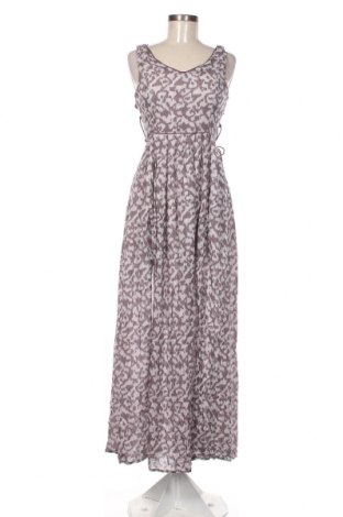 Φόρεμα Khujo, Μέγεθος S, Χρώμα Βιολετί, Τιμή 69,82 €