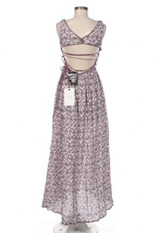 Φόρεμα Khujo, Μέγεθος S, Χρώμα Βιολετί, Τιμή 69,82 €