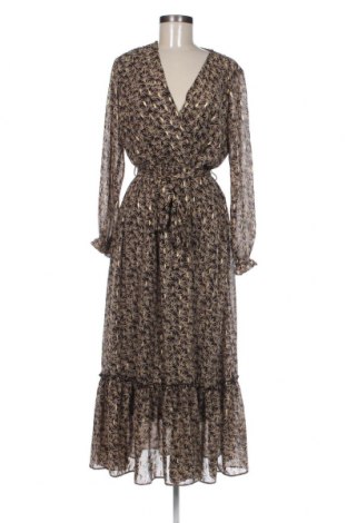 Φόρεμα Kilky, Μέγεθος M, Χρώμα Πολύχρωμο, Τιμή 17,94 €