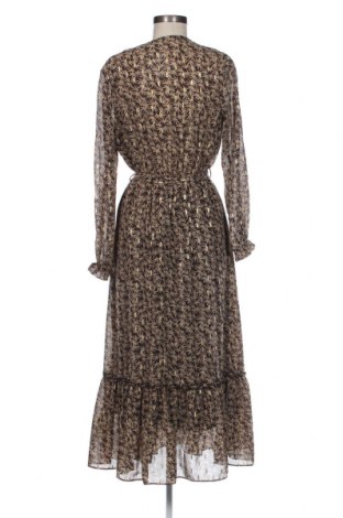 Φόρεμα Kilky, Μέγεθος M, Χρώμα Πολύχρωμο, Τιμή 17,94 €