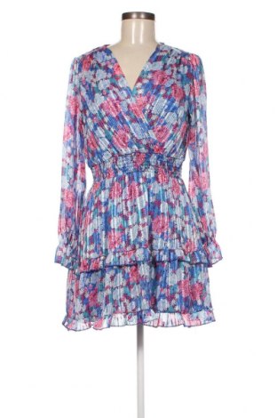 Φόρεμα Kilky, Μέγεθος S, Χρώμα Πολύχρωμο, Τιμή 14,83 €