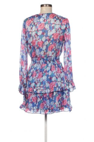 Φόρεμα Kilky, Μέγεθος S, Χρώμα Πολύχρωμο, Τιμή 14,83 €