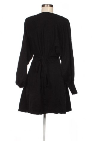 Šaty  Kilky, Veľkosť M, Farba Čierna, Cena  6,00 €