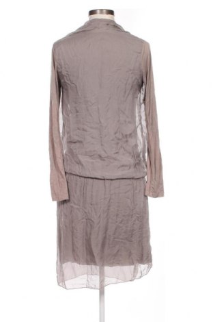 Kleid King Kong, Größe M, Farbe Grau, Preis 34,30 €