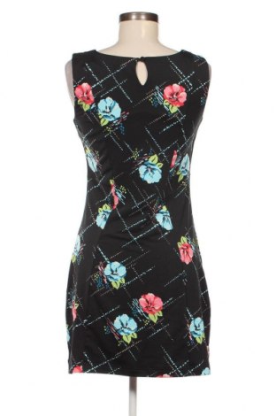 Rochie King Louie, Mărime M, Culoare Multicolor, Preț 171,05 Lei