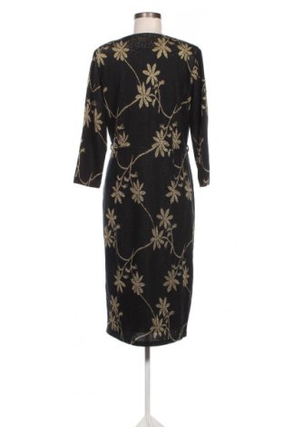 Φόρεμα King Louie, Μέγεθος XL, Χρώμα Μαύρο, Τιμή 80,41 €