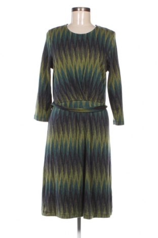 Φόρεμα King Louie, Μέγεθος XL, Χρώμα Πολύχρωμο, Τιμή 80,41 €