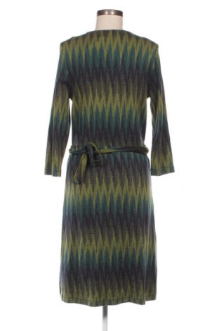 Kleid King Louie, Größe XL, Farbe Mehrfarbig, Preis € 90,46