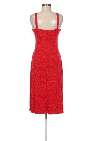 Kleid King Louie, Größe M, Farbe Rot, Preis € 30,69