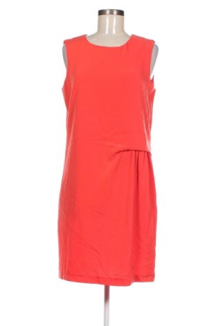 Kleid Kiomi, Größe M, Farbe Orange, Preis 13,36 €