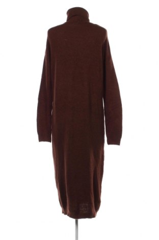 Φόρεμα Kiomi, Μέγεθος M, Χρώμα Καφέ, Τιμή 11,88 €