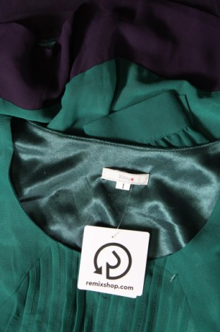 Kleid Kling, Größe S, Farbe Grün, Preis 5,01 €