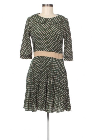 Φόρεμα Kling, Μέγεθος S, Χρώμα Πράσινο, Τιμή 16,64 €