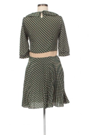 Kleid Kling, Größe S, Farbe Grün, Preis € 18,19