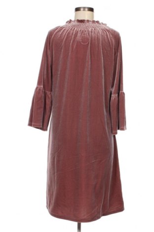 Φόρεμα Ko ko, Μέγεθος L, Χρώμα Βιολετί, Τιμή 7,18 €