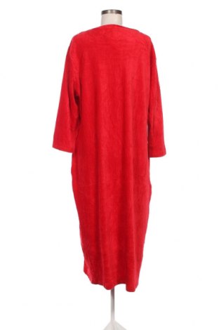 Kleid Ko ko, Größe XXL, Farbe Rot, Preis 32,01 €