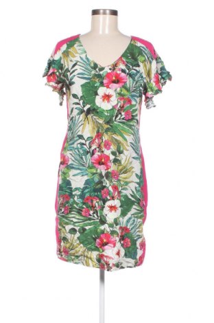 Φόρεμα Kocca, Μέγεθος S, Χρώμα Πολύχρωμο, Τιμή 20,29 €