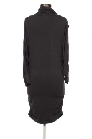 Φόρεμα Kocca, Μέγεθος L, Χρώμα Μπλέ, Τιμή 38,04 €