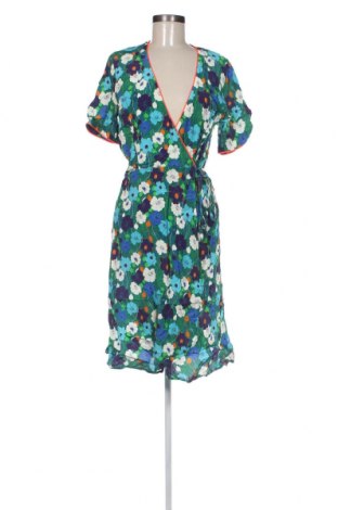 Φόρεμα Kontatto, Μέγεθος M, Χρώμα Πολύχρωμο, Τιμή 17,81 €