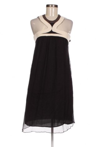 Kleid Kookai, Größe M, Farbe Schwarz, Preis € 29,82