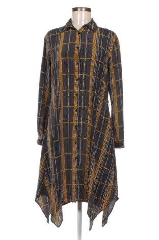 Kleid Koton, Größe S, Farbe Mehrfarbig, Preis 16,07 €