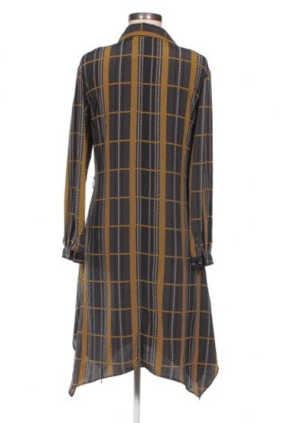 Kleid Koton, Größe S, Farbe Mehrfarbig, Preis € 12,63