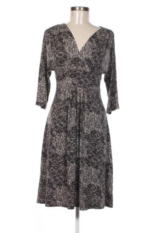Φόρεμα Koton, Μέγεθος M, Χρώμα Πολύχρωμο, Τιμή 14,00 €
