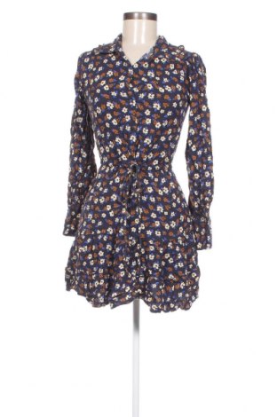 Šaty  Koton, Velikost XS, Barva Vícebarevné, Cena  383,00 Kč