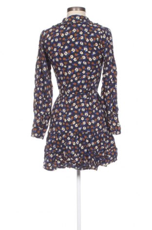 Φόρεμα Koton, Μέγεθος XS, Χρώμα Πολύχρωμο, Τιμή 5,94 €