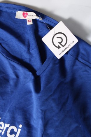 Šaty  Koton, Veľkosť M, Farba Modrá, Cena  10,89 €