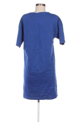 Kleid Koton, Größe M, Farbe Blau, Preis € 13,36