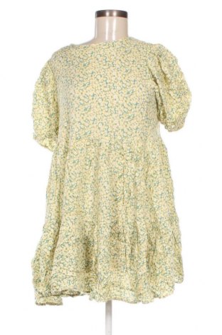 Φόρεμα Koton, Μέγεθος S, Χρώμα Πολύχρωμο, Τιμή 8,31 €