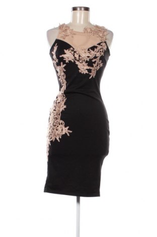 Φόρεμα Koucla, Μέγεθος M, Χρώμα Πολύχρωμο, Τιμή 14,35 €