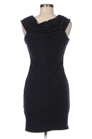 Φόρεμα Kul Ladies, Μέγεθος S, Χρώμα Μπλέ, Τιμή 6,97 €