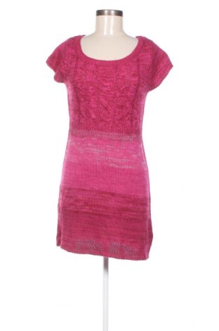 Kleid L.e.i., Größe L, Farbe Rosa, Preis 6,68 €