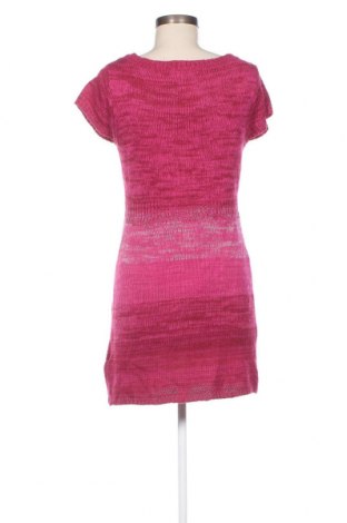 Kleid L.e.i., Größe L, Farbe Rosa, Preis € 6,68