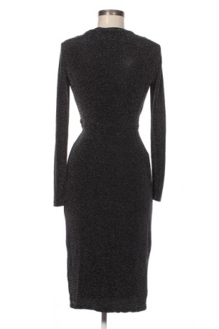 Φόρεμα LC Waikiki, Μέγεθος S, Χρώμα Μαύρο, Τιμή 6,31 €