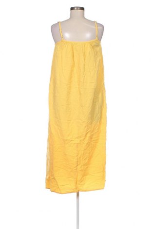 Šaty  LC Waikiki, Veľkosť S, Farba Žltá, Cena  19,85 €