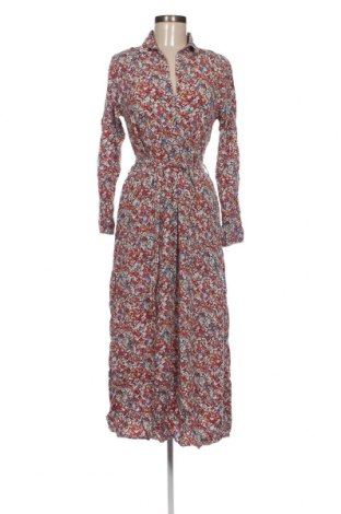 Kleid LC Waikiki, Größe S, Farbe Mehrfarbig, Preis 24,36 €