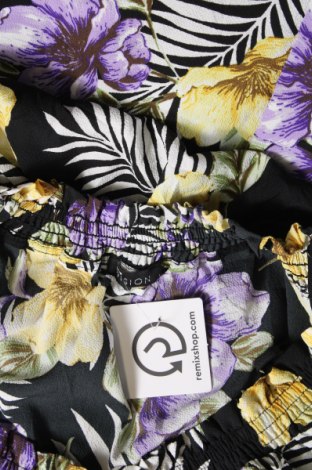 Šaty  LC Waikiki, Veľkosť L, Farba Čierna, Cena  19,85 €